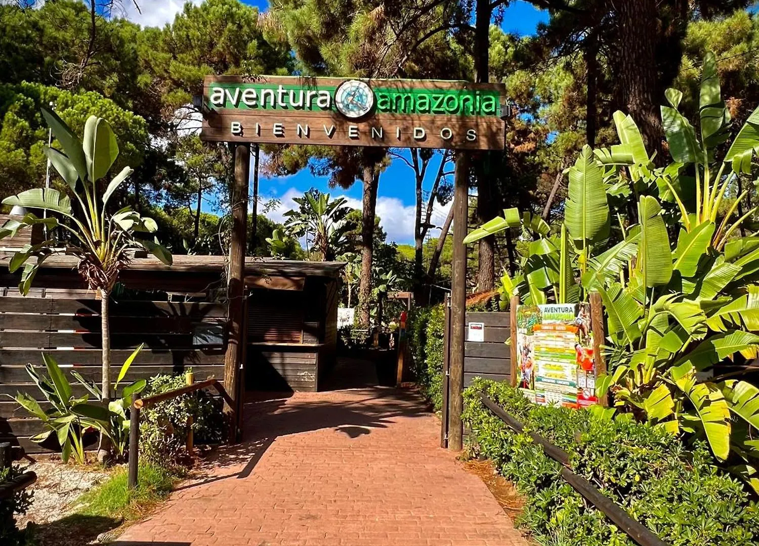 Marbella 2-Bed Apartment